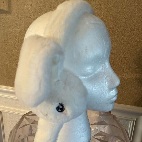 Sanrio TYPE Ear Muffs with Moveable Ears! - Picture 6 of 8